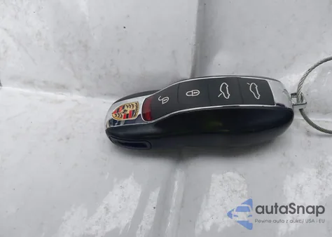 2015 Porsche Cayman Gts/S from USA, damaged, VIN WP0AB2A87FK182842